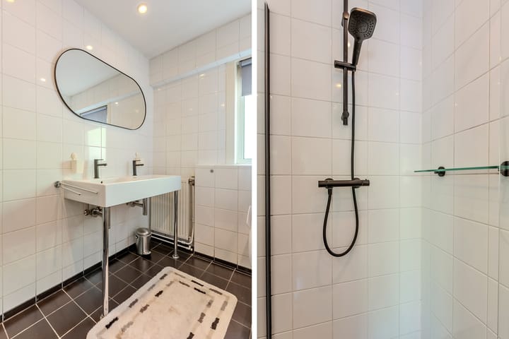 Photo 25 of Oldengaarde 33