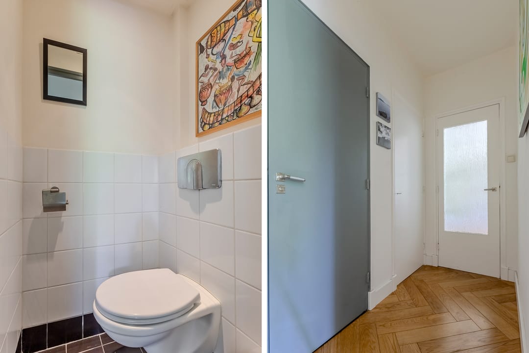 Photo 26 of Oldengaarde 33