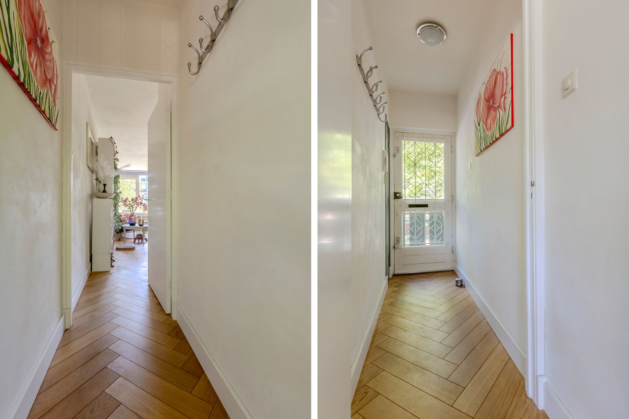 Photo 27 of Oldengaarde 33