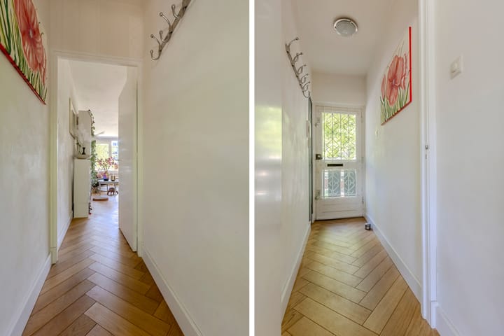 Photo 27 of Oldengaarde 33