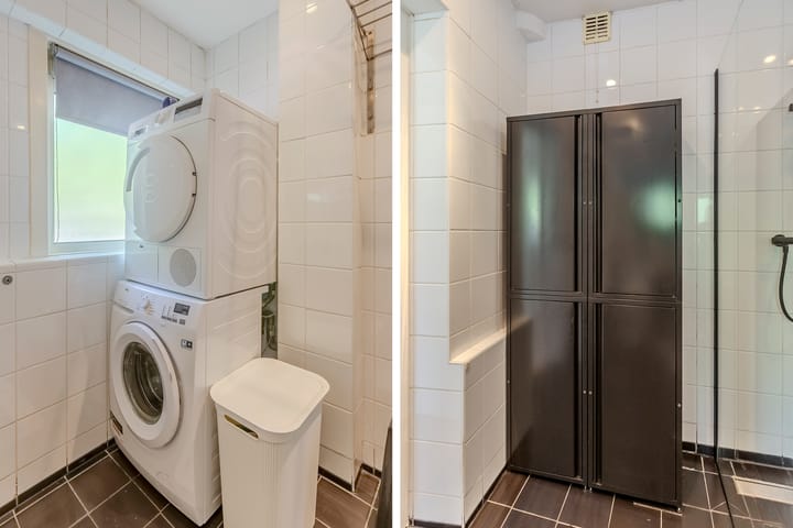 Photo 28 of Oldengaarde 33