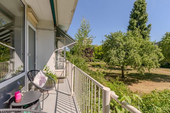 Photo 29 of Oldengaarde 33