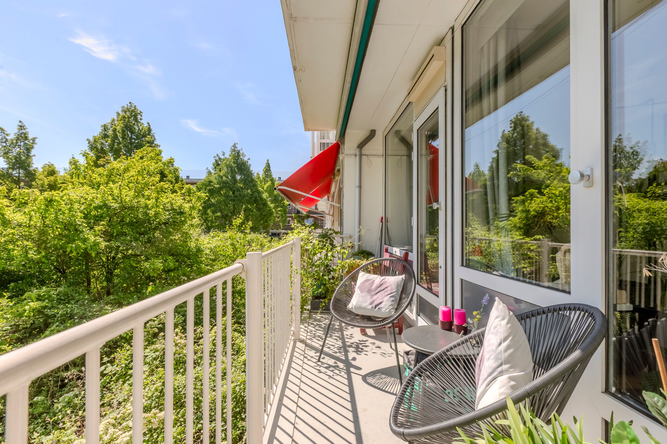 Photo 30 of Oldengaarde 33