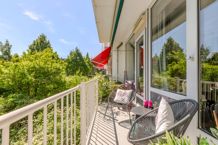 Photo 30 of Oldengaarde 33