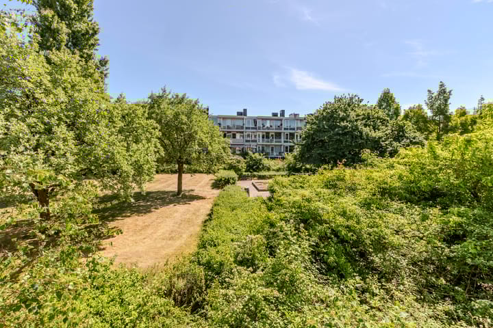 Photo 31 of Oldengaarde 33