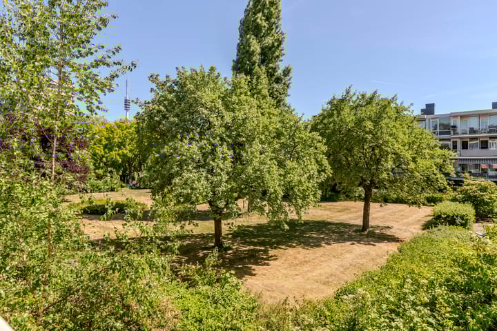 Photo 32 of Oldengaarde 33