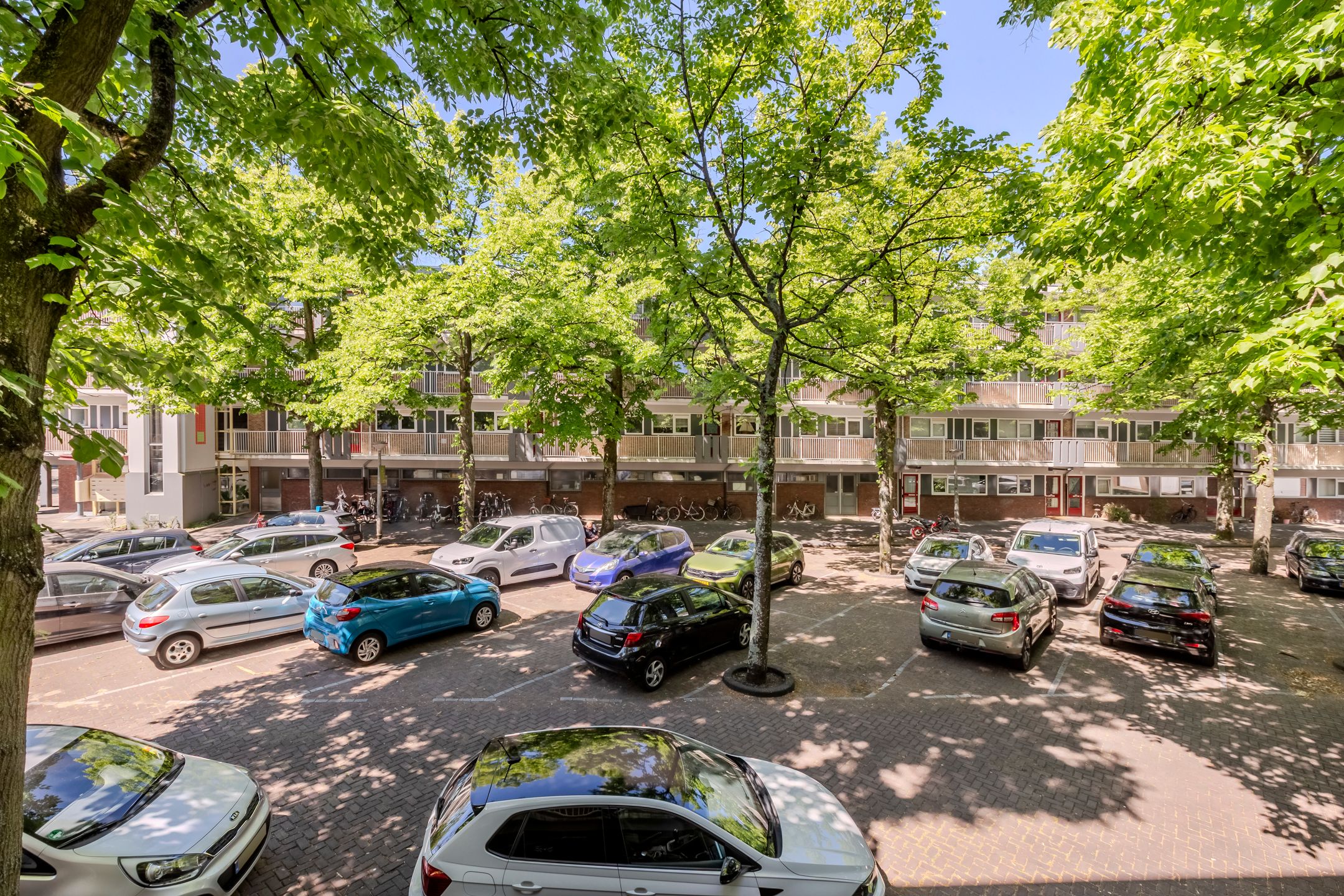 Photo 33 of Oldengaarde 33