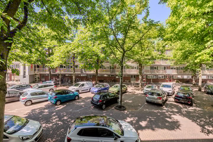 Photo 33 of Oldengaarde 33