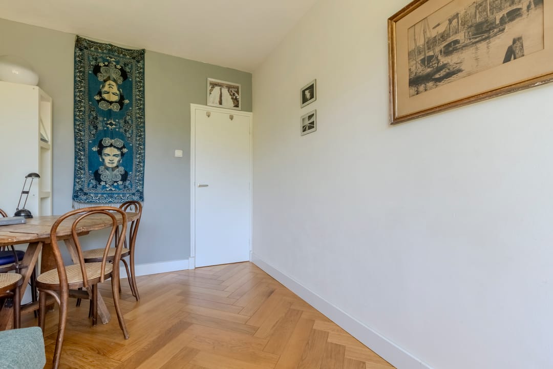 Photo 23 of Oldengaarde 33