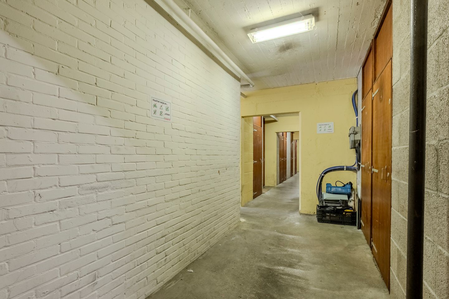 Photo 34 of Oldengaarde 33