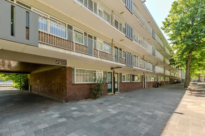 Photo 36 of Oldengaarde 33