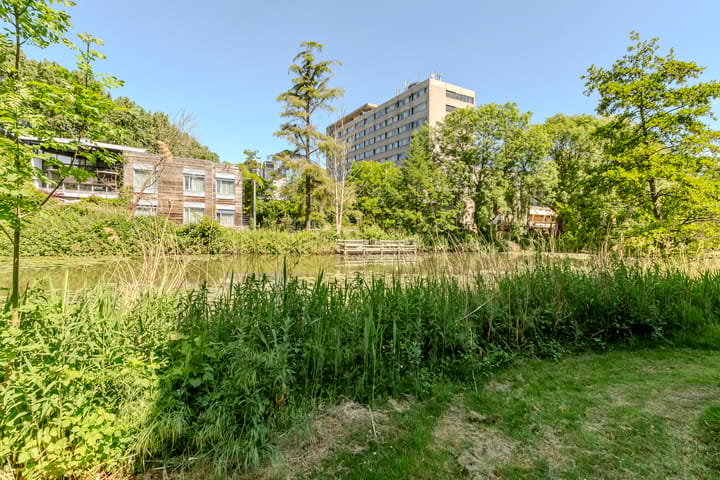 Photo 37 of Oldengaarde 33