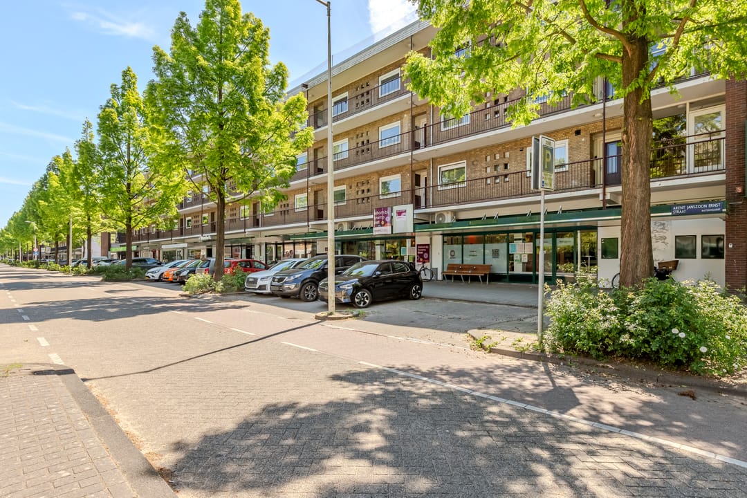 Photo 38 of Oldengaarde 33