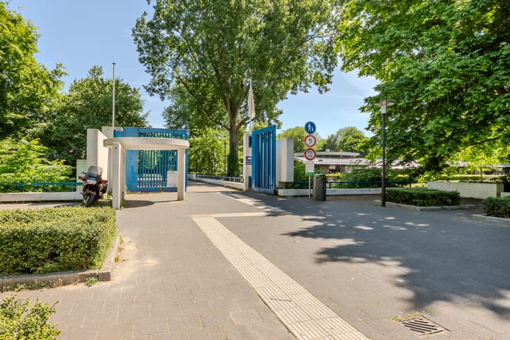 Photo 41 of Oldengaarde 33