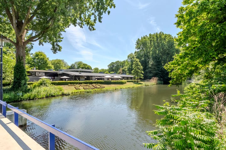 Photo 42 of Oldengaarde 33