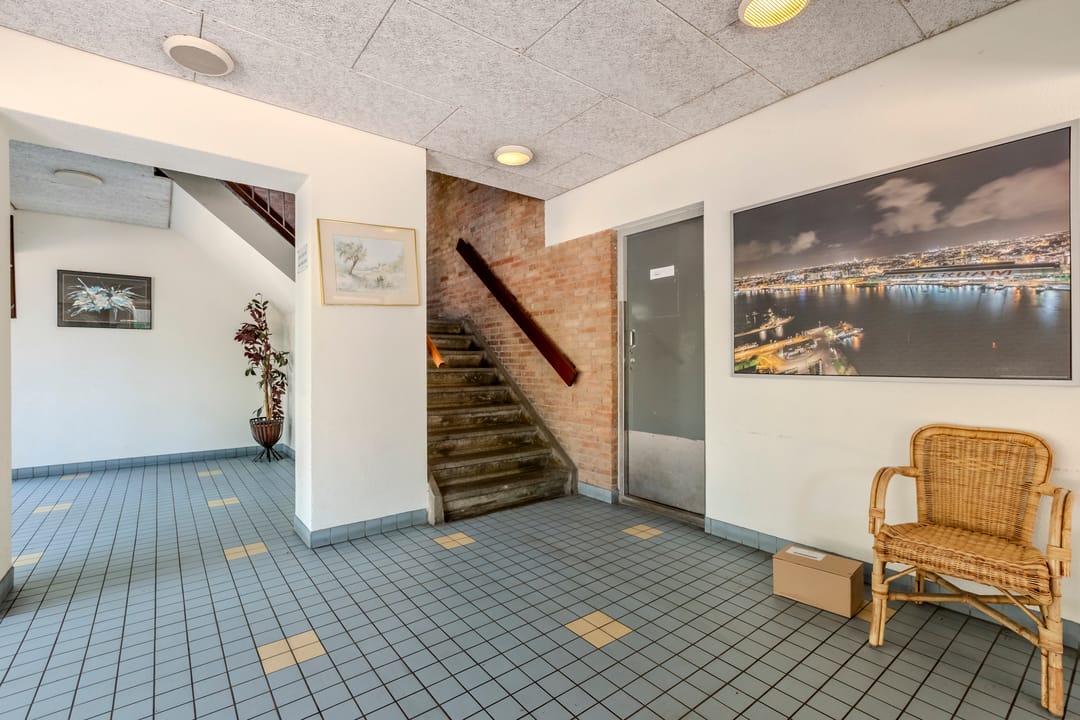 Photo 43 of Oldengaarde 33