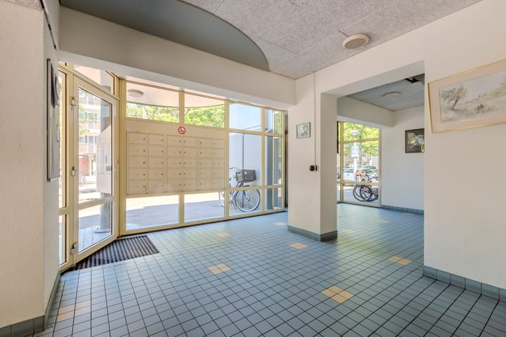 Photo 44 of Oldengaarde 33