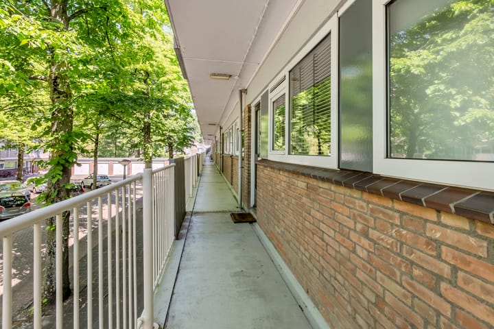 Photo 45 of Oldengaarde 33