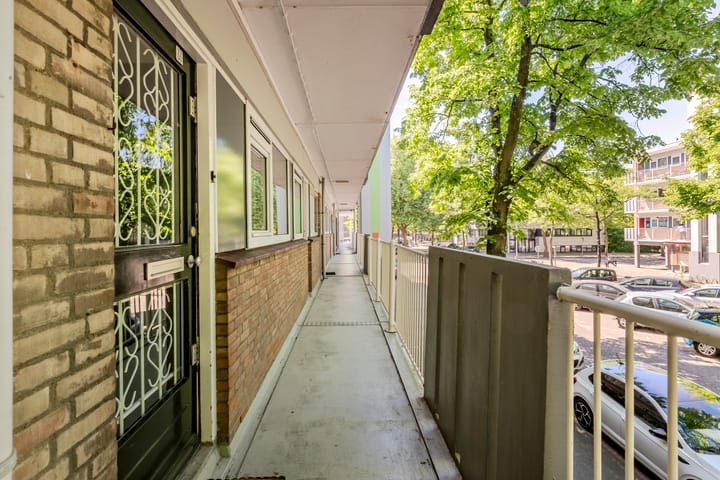 Photo 46 of Oldengaarde 33