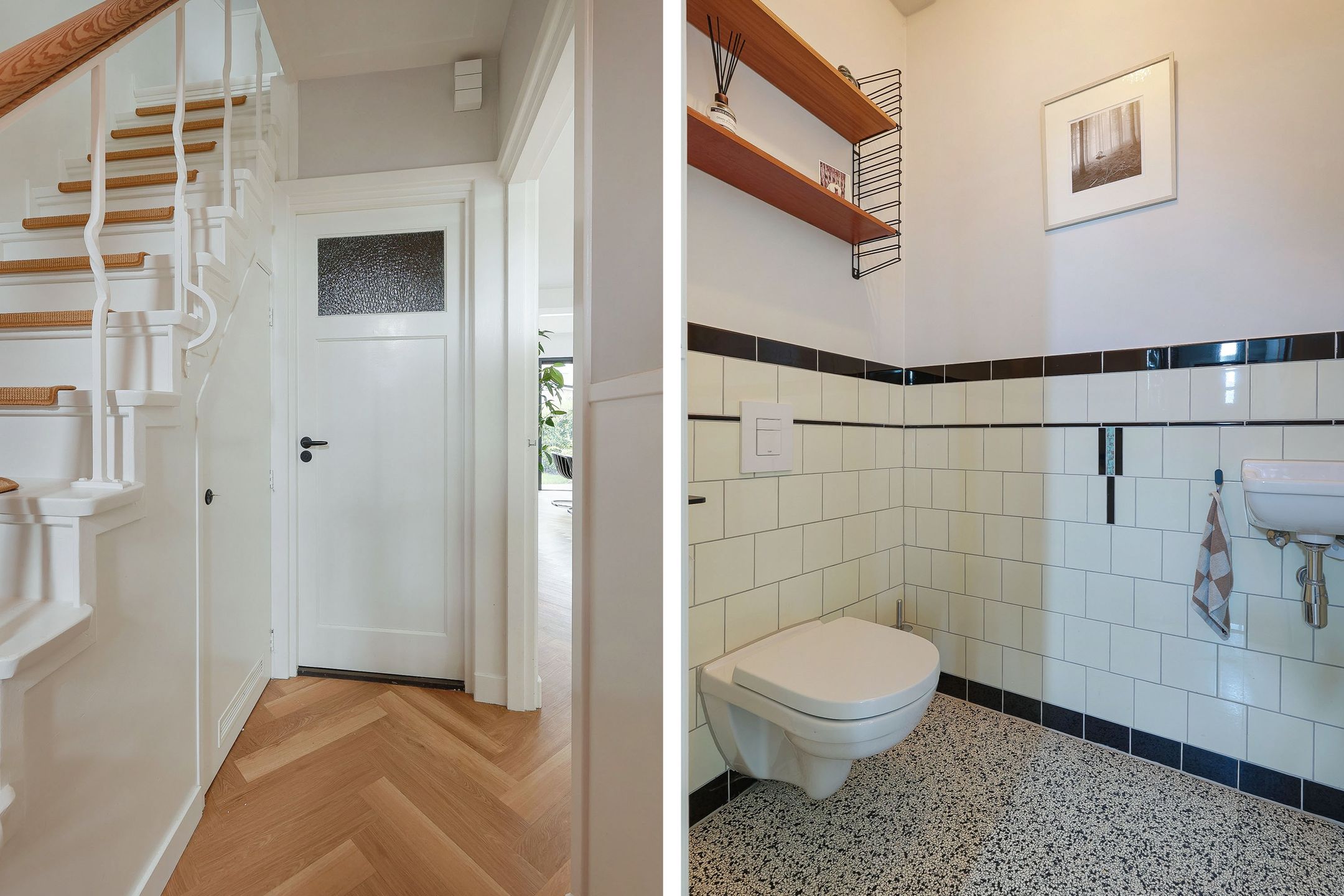 Foto 18 van Prinses Irenelaan 4