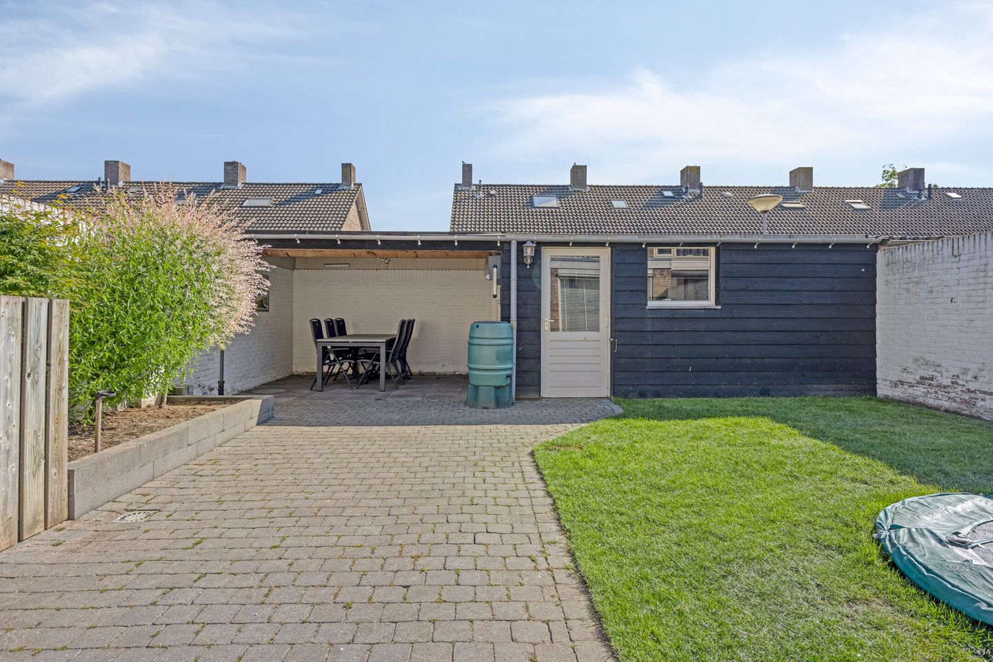 Foto 4 van Lijsterlaan 23