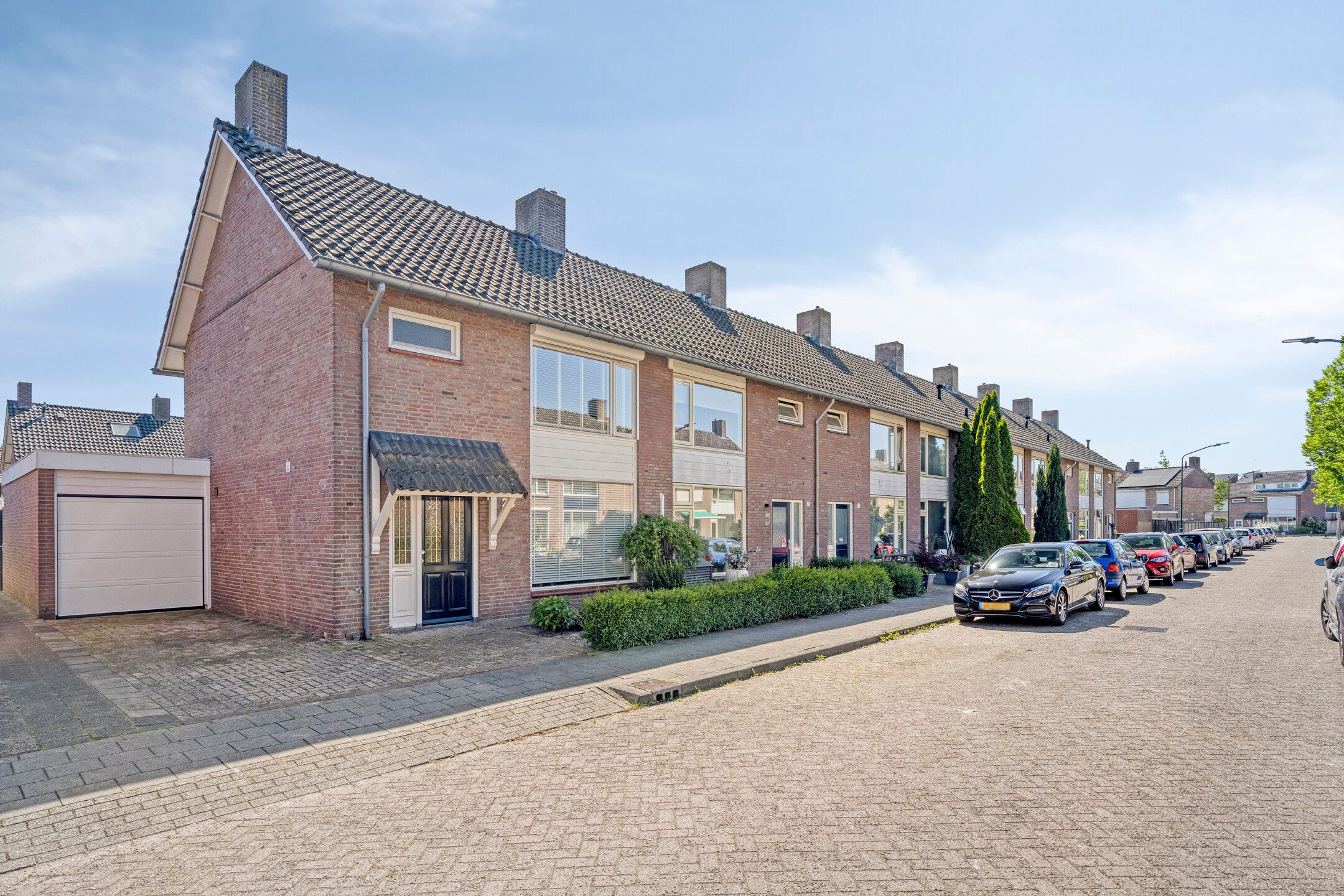 Foto 6 van Lijsterlaan 23