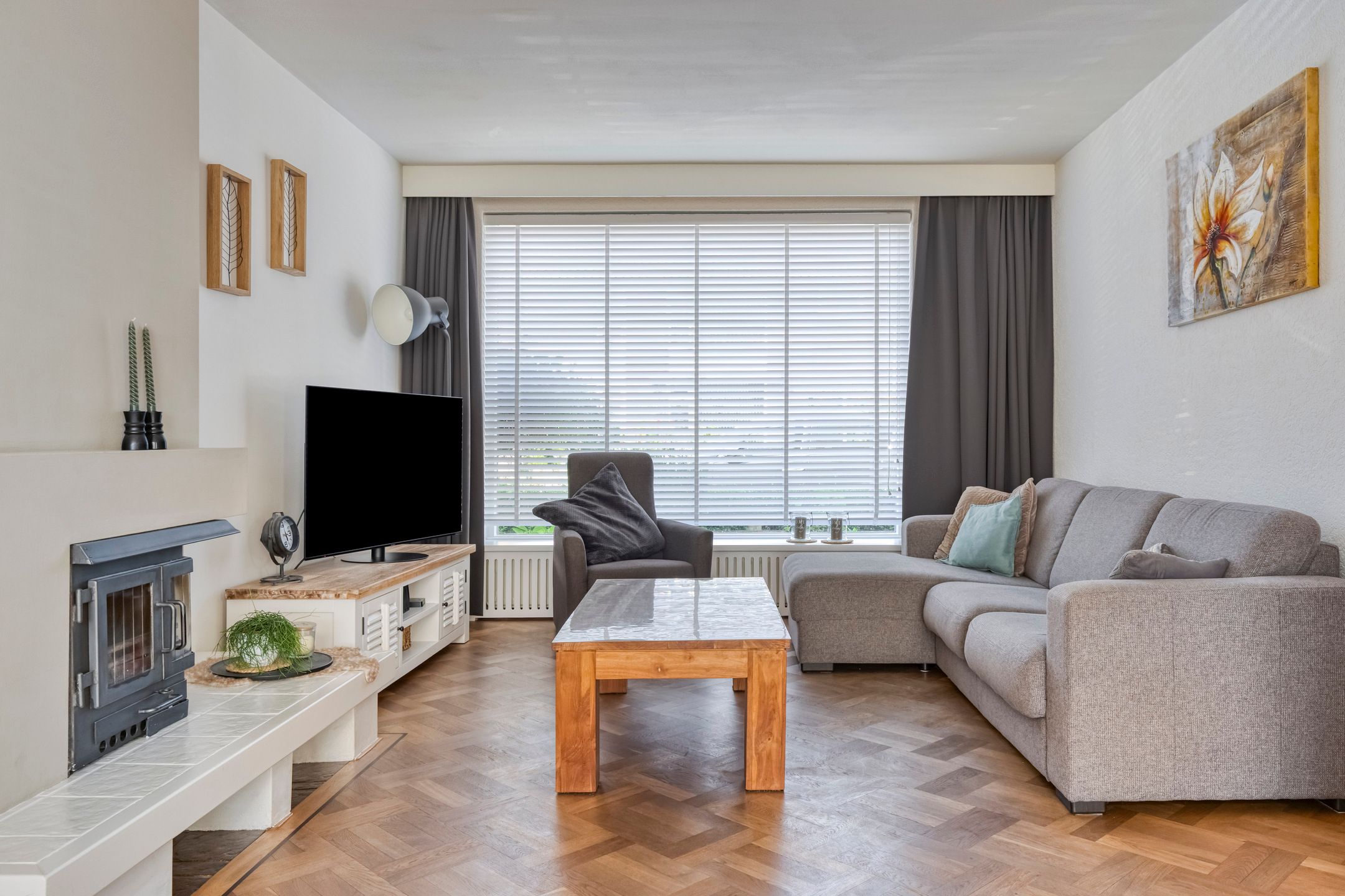 Foto 9 van Lijsterlaan 23