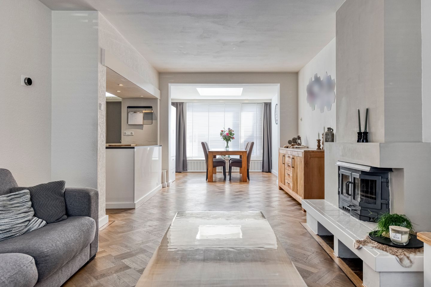 Foto 10 van Lijsterlaan 23