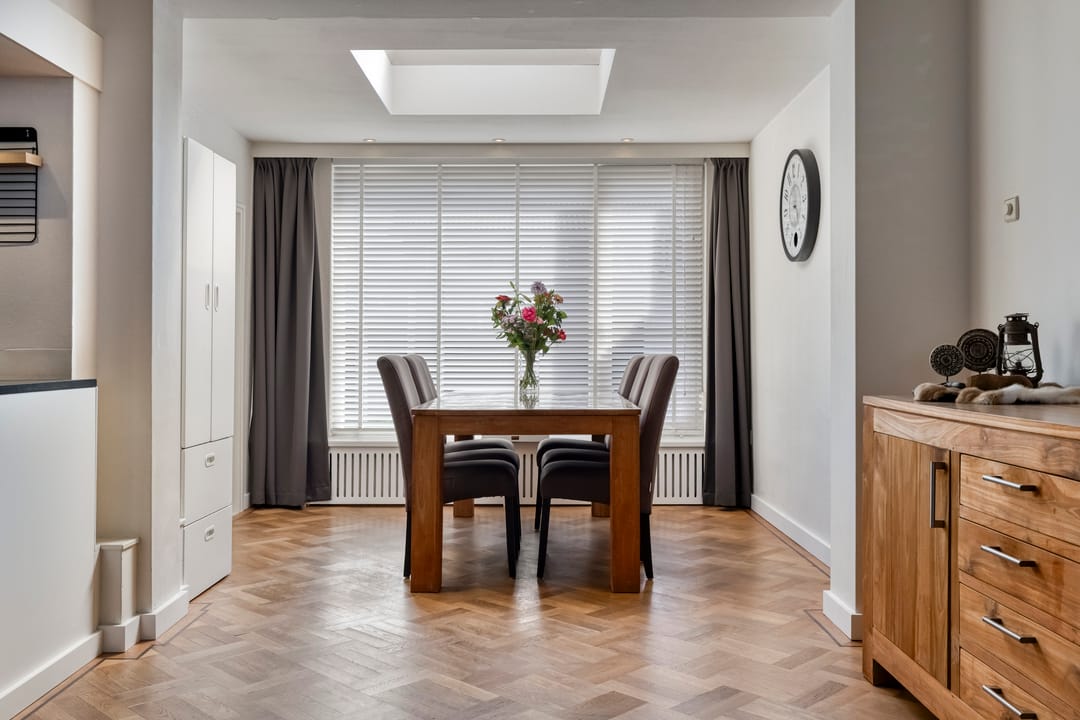 Foto 11 van Lijsterlaan 23