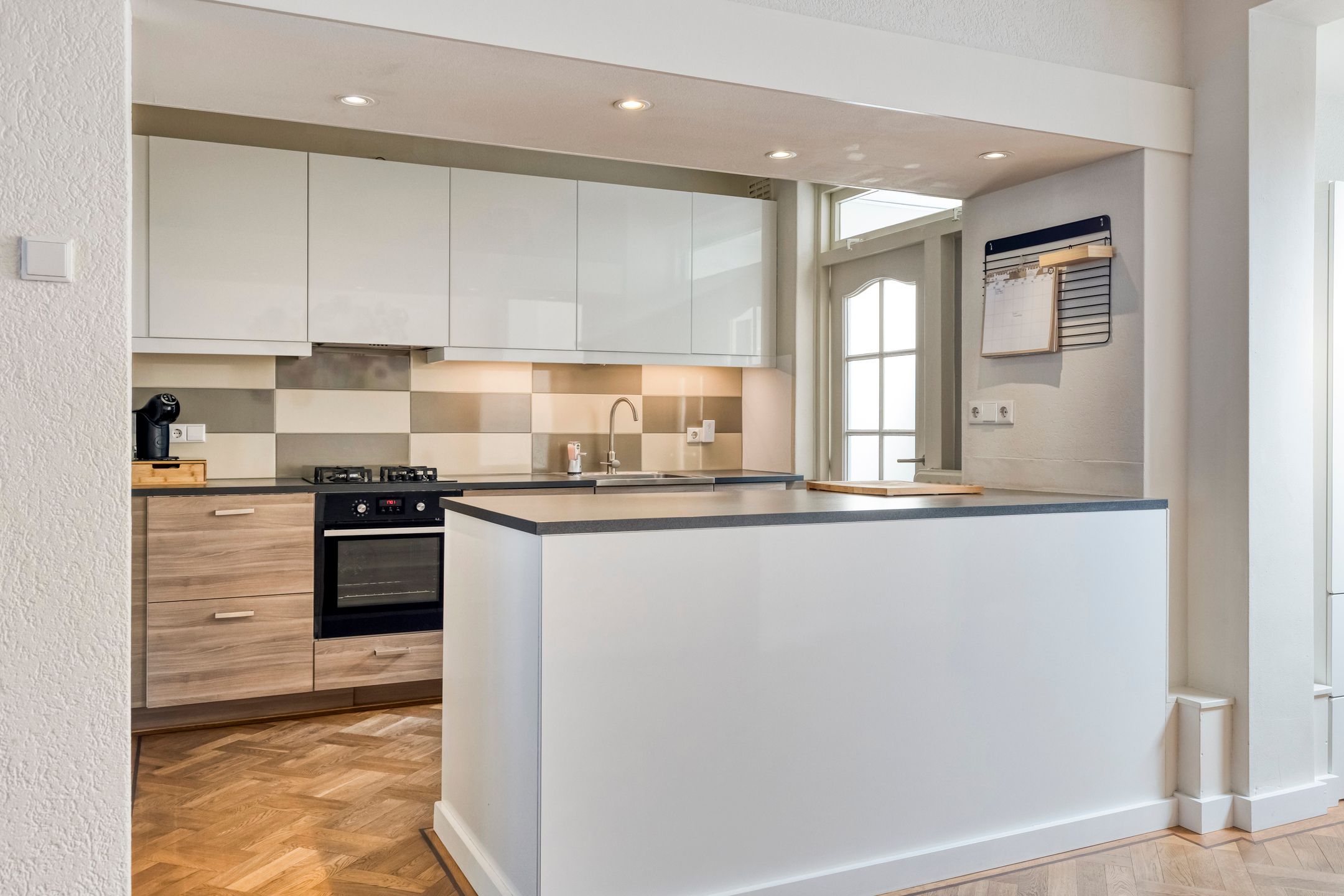 Foto 12 van Lijsterlaan 23