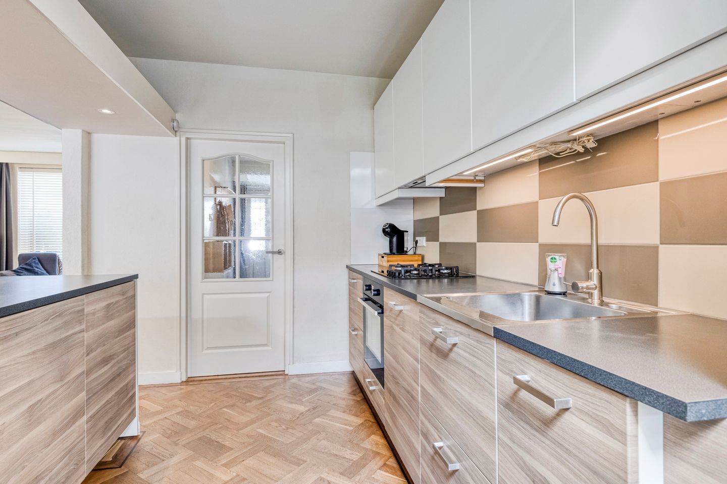 Foto 14 van Lijsterlaan 23