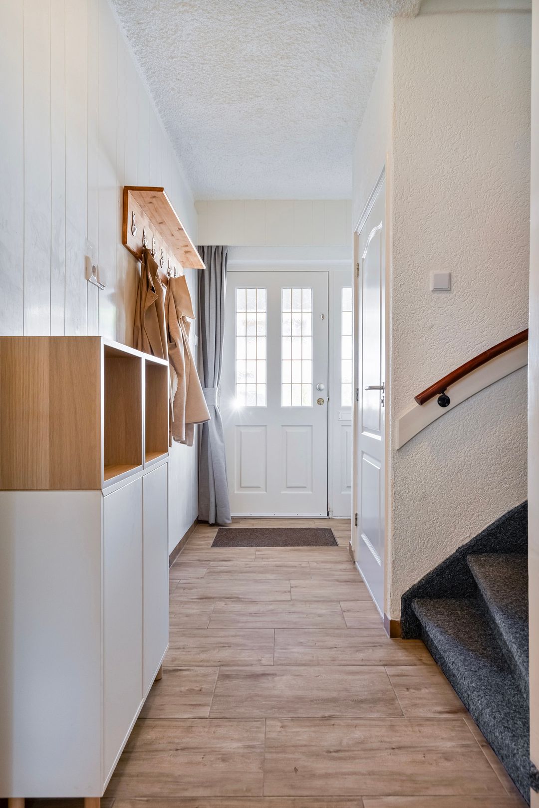 Foto 16 van Lijsterlaan 23