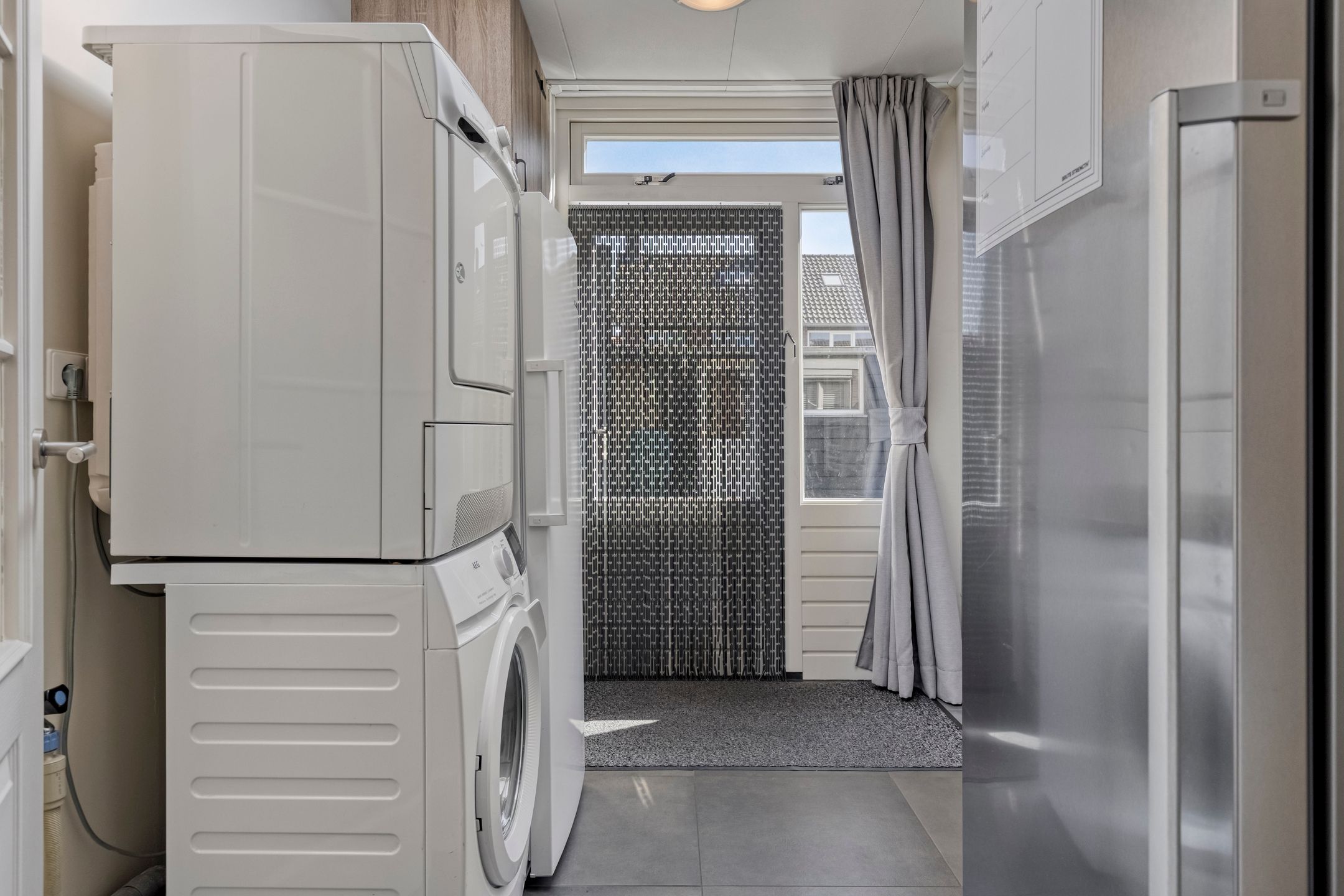 Foto 15 van Lijsterlaan 23