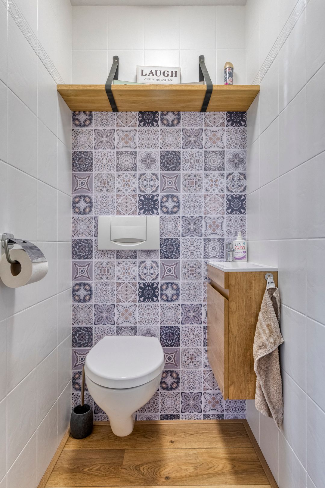 Foto 17 van Lijsterlaan 23