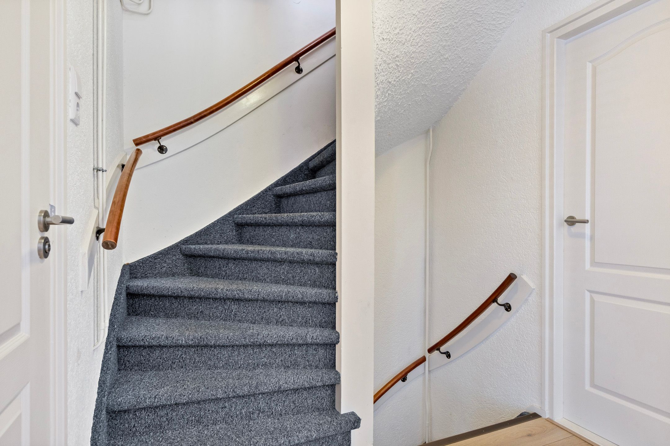 Foto 18 van Lijsterlaan 23