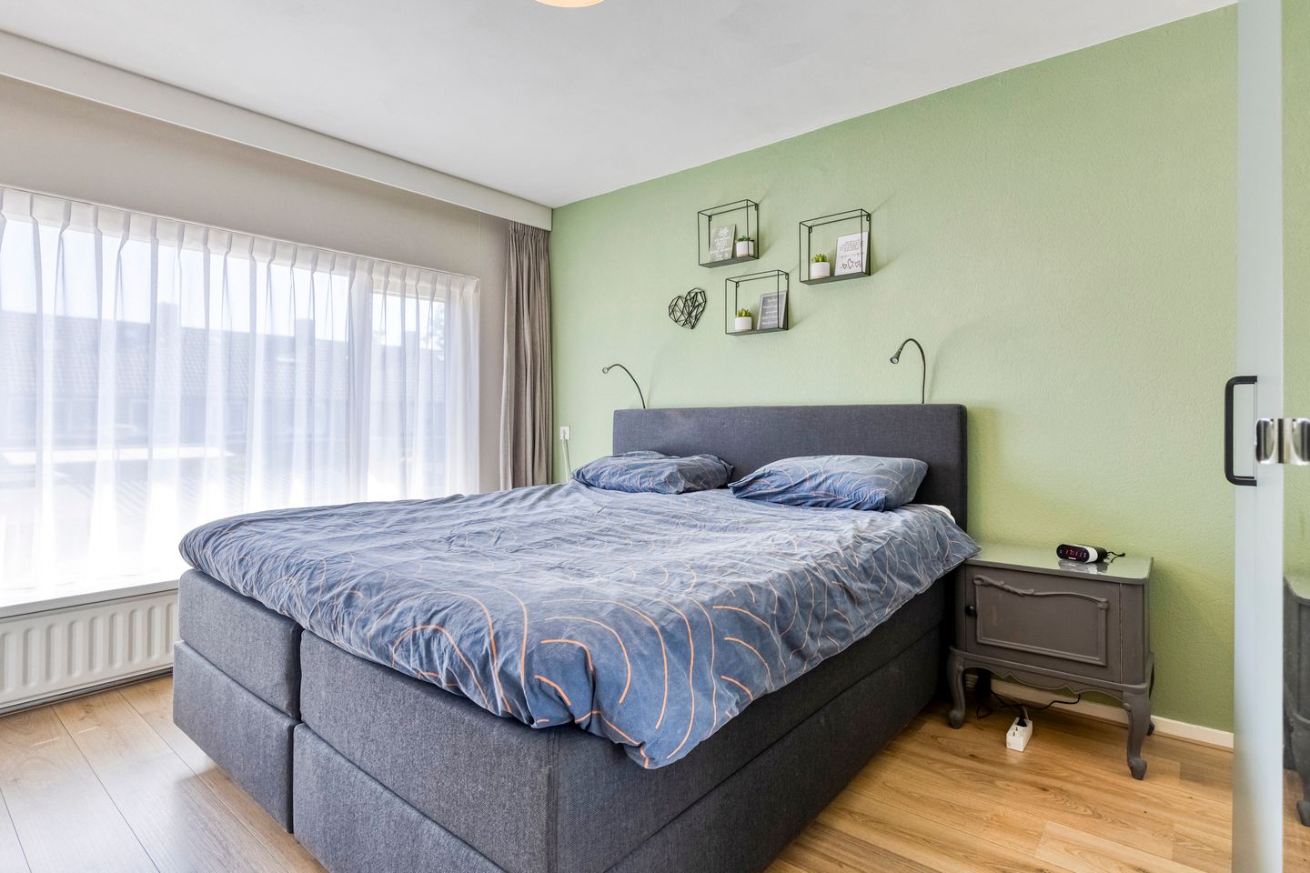 Foto 19 van Lijsterlaan 23