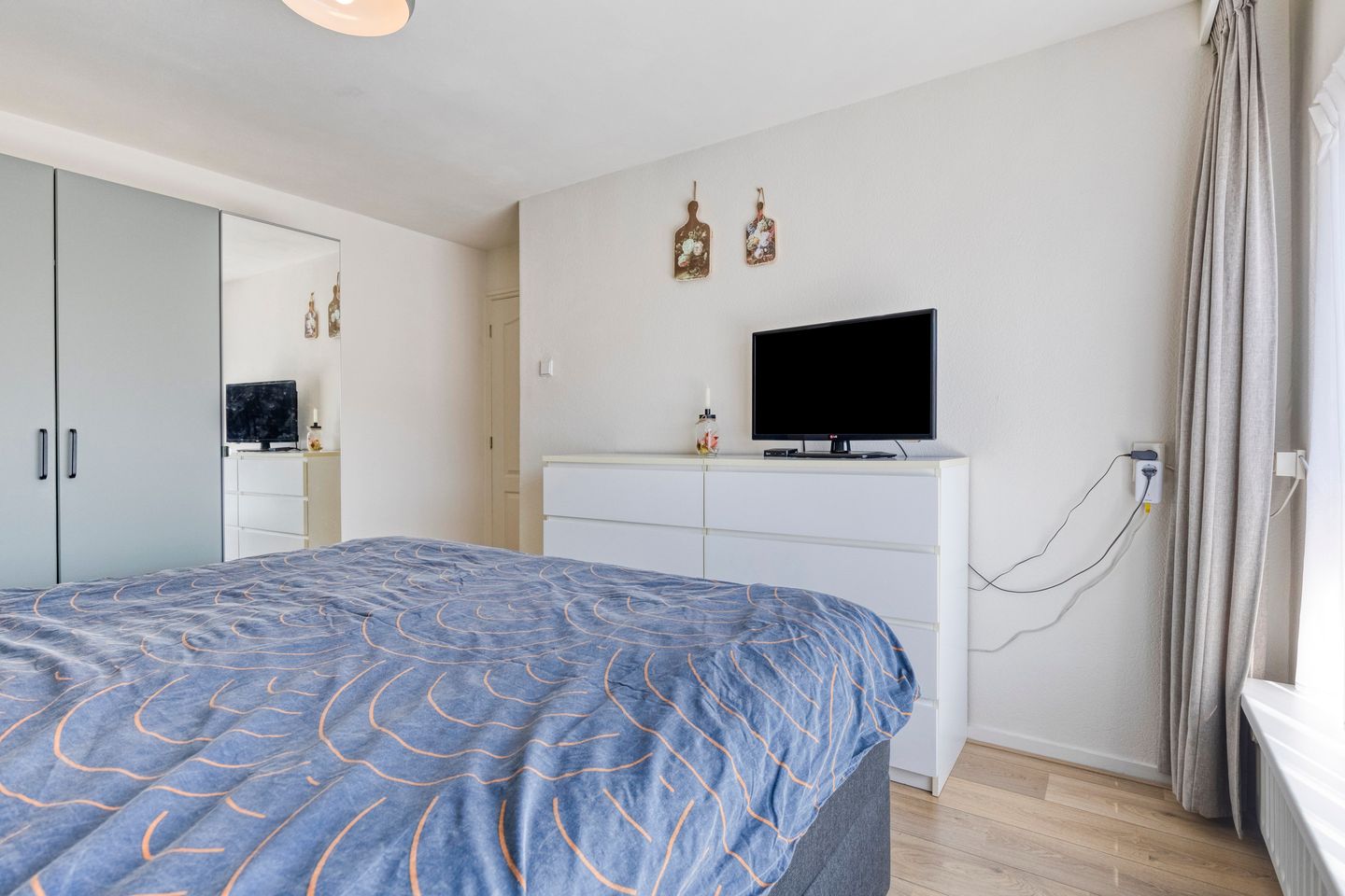 Foto 20 van Lijsterlaan 23