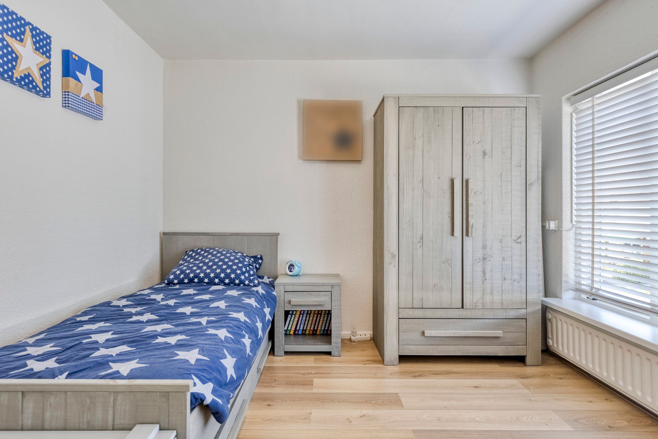 Foto 21 van Lijsterlaan 23