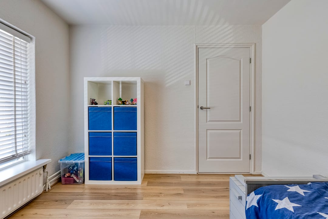 Foto 22 van Lijsterlaan 23