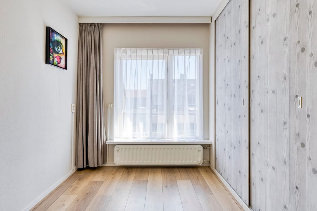 Foto 23 van Lijsterlaan 23