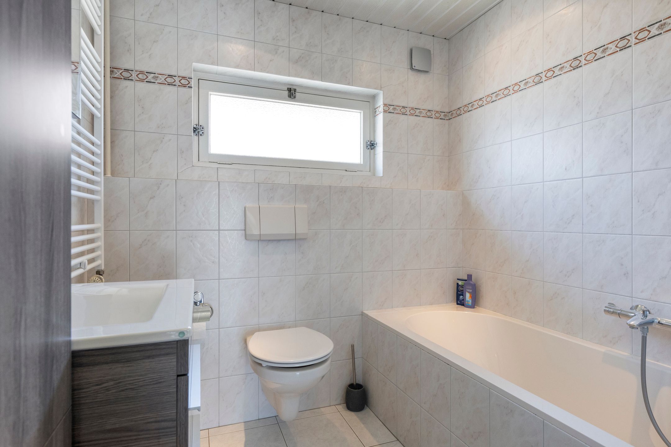 Foto 24 van Lijsterlaan 23