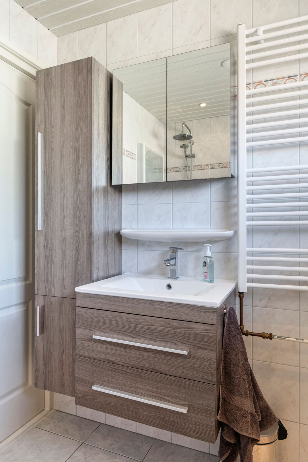 Foto 26 van Lijsterlaan 23