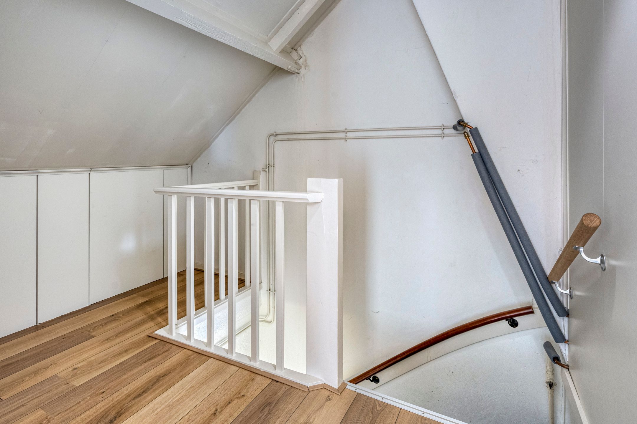 Foto 27 van Lijsterlaan 23