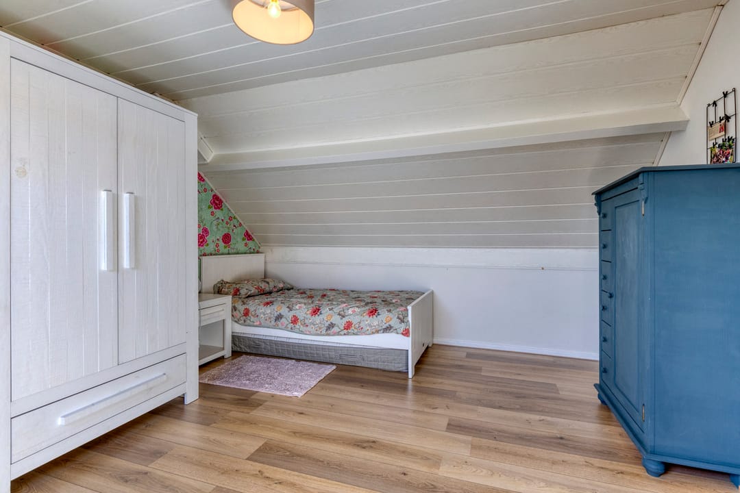 Foto 28 van Lijsterlaan 23