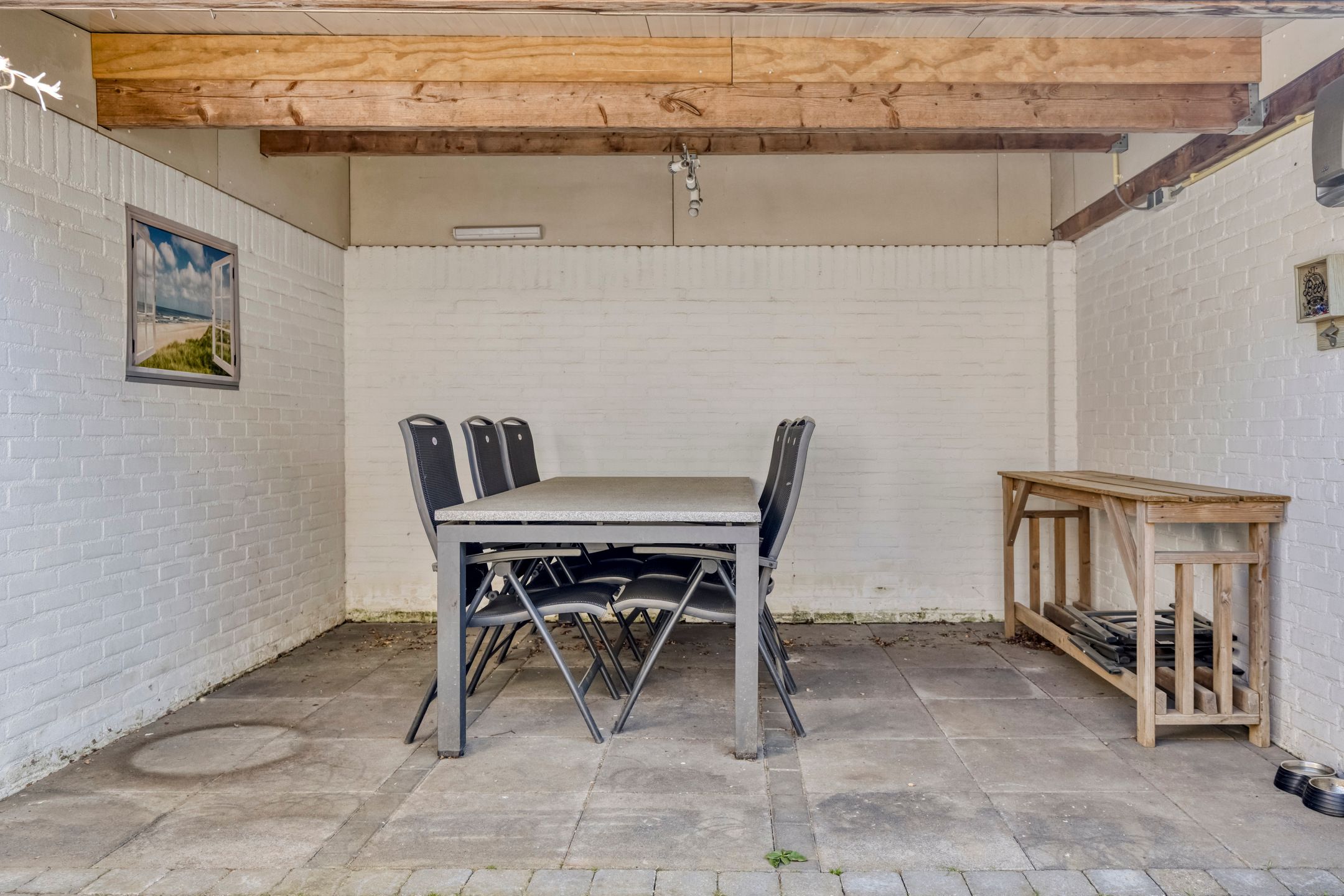 Foto 33 van Lijsterlaan 23