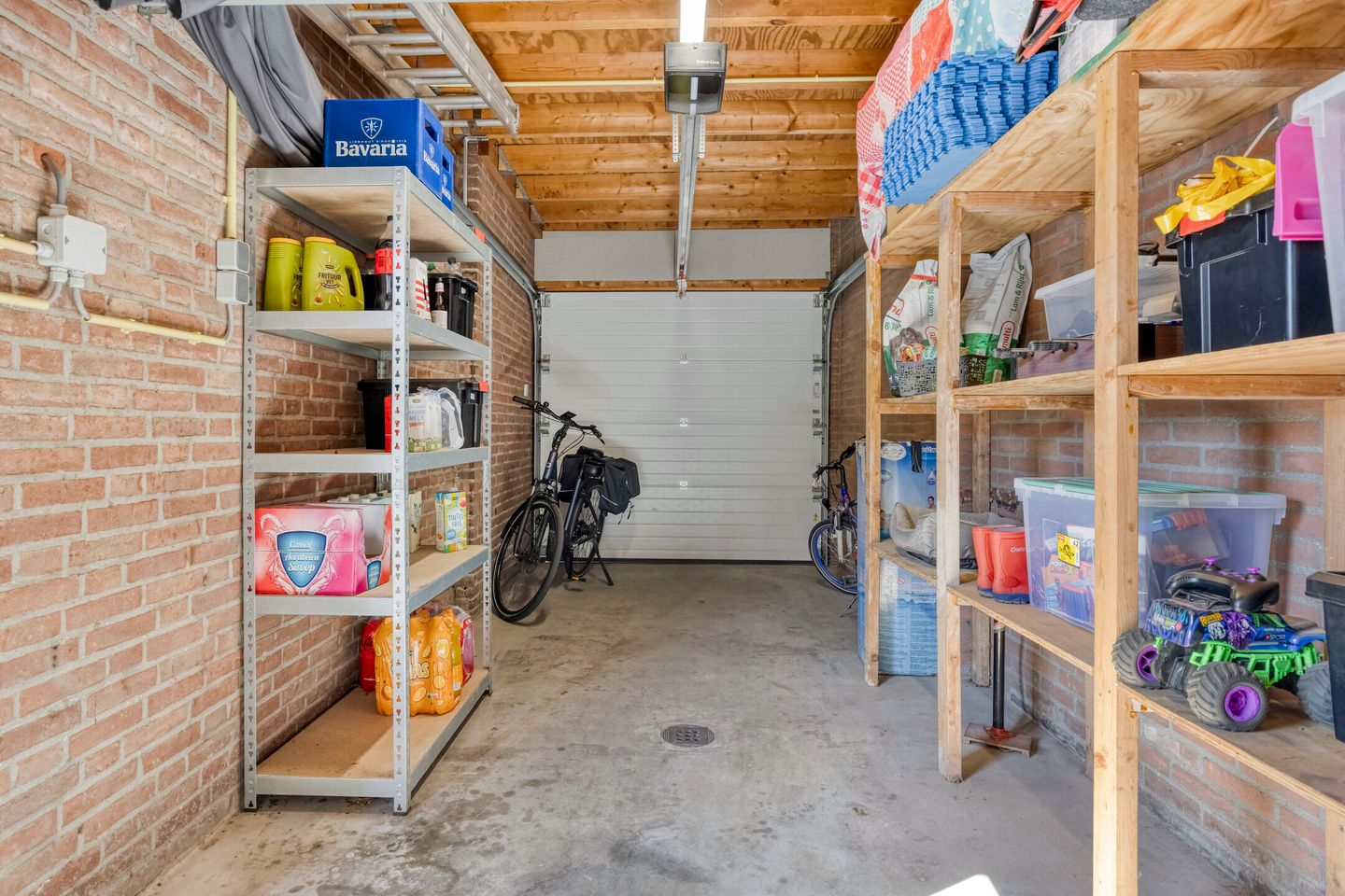 Foto 34 van Lijsterlaan 23