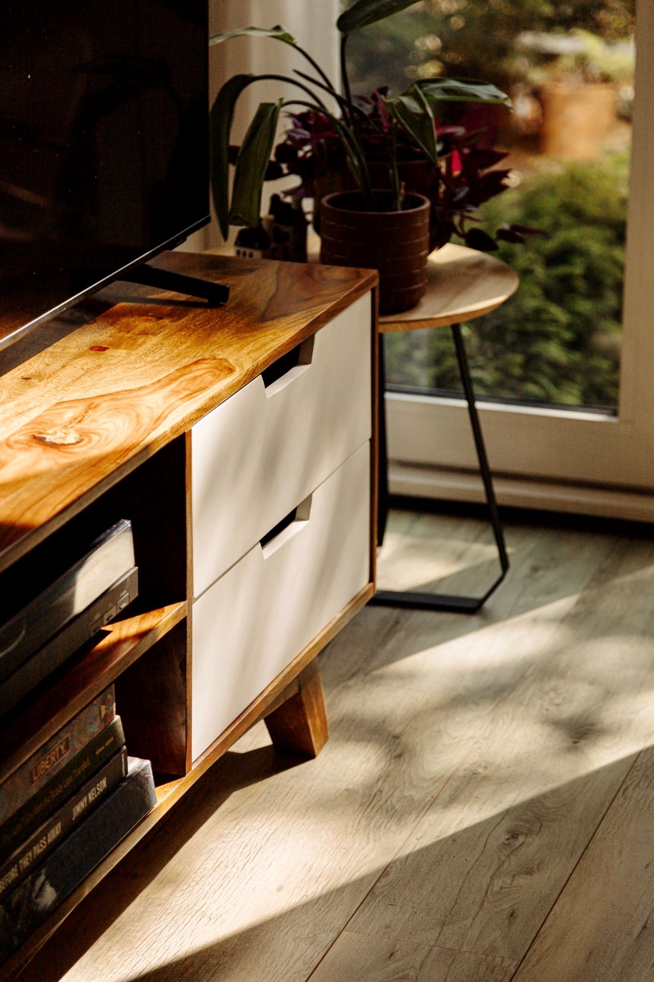 Foto 6 van Rapenburg 62