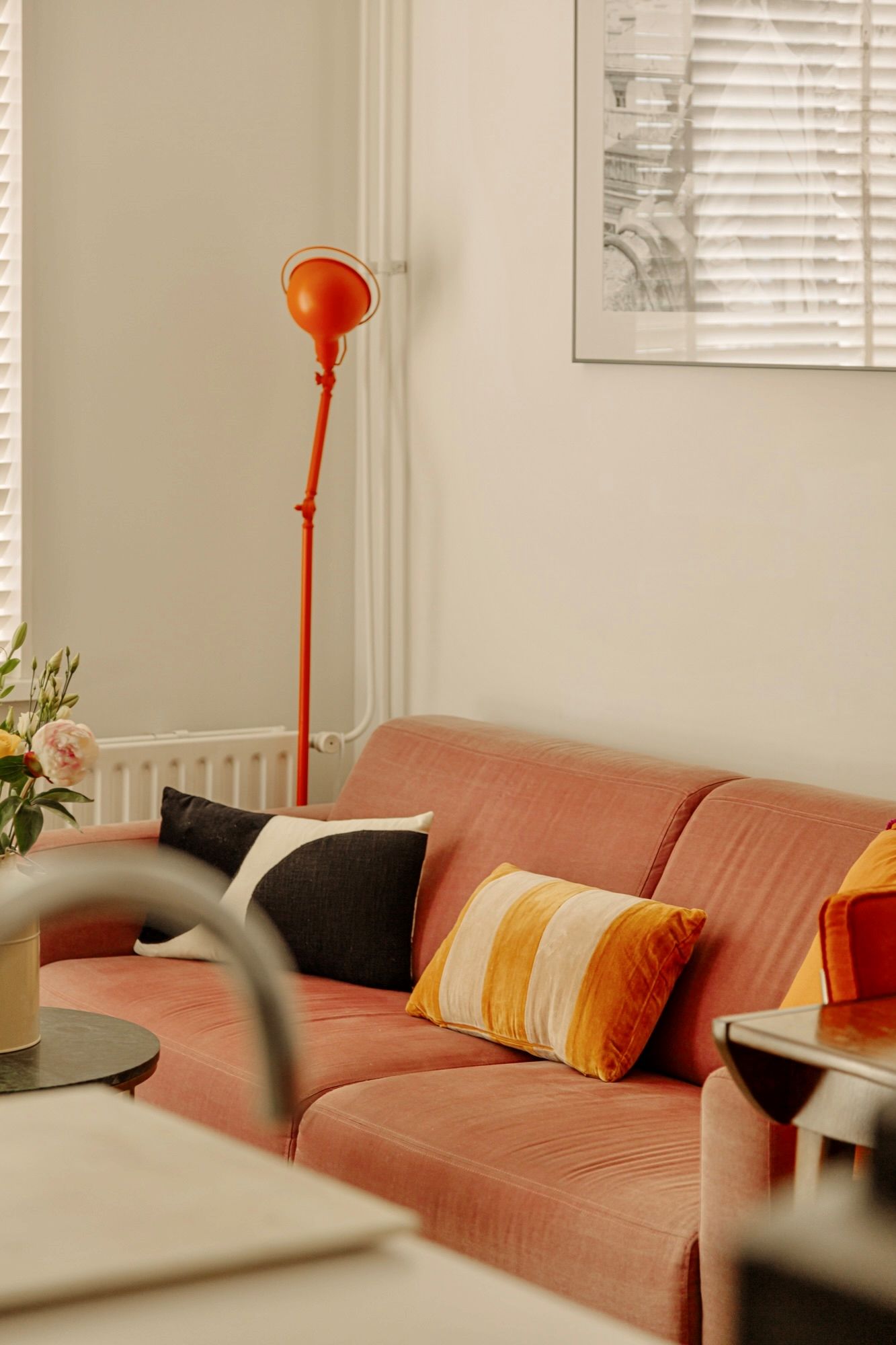 Foto 14 van Rapenburg 62