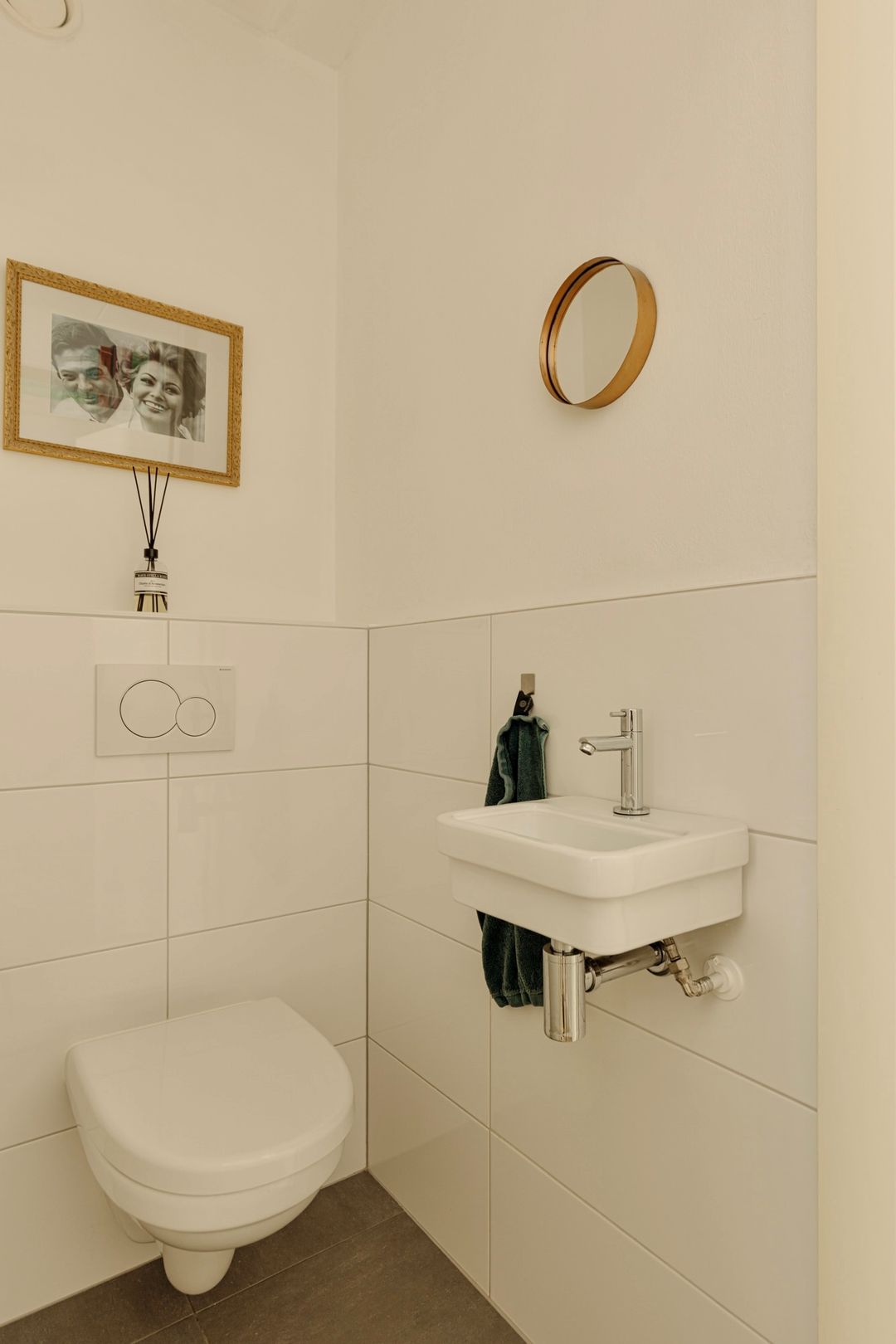 Foto 16 van Rapenburg 62