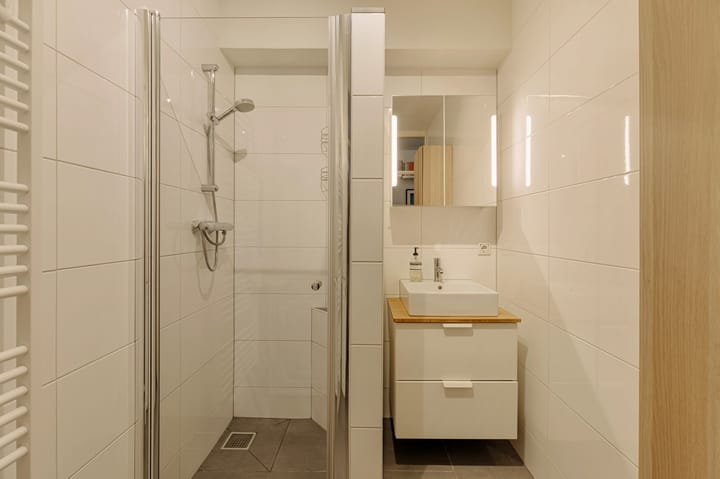 Foto 17 van Rapenburg 62